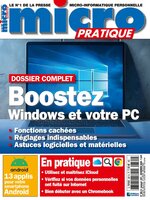 Micro Pratique